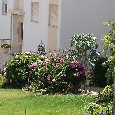 Tiagos Apartament Faro Exterior photo