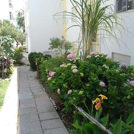 Tiagos Apartament Faro Exterior photo